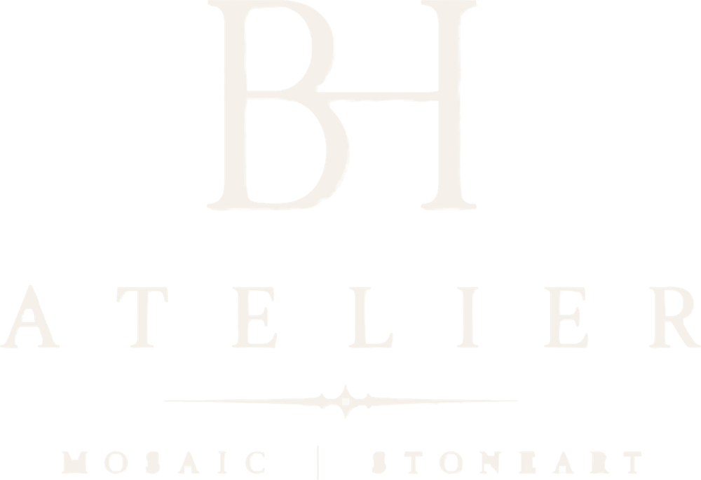 BH Atelier