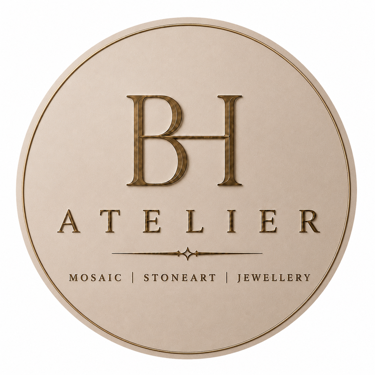 BH Atelier