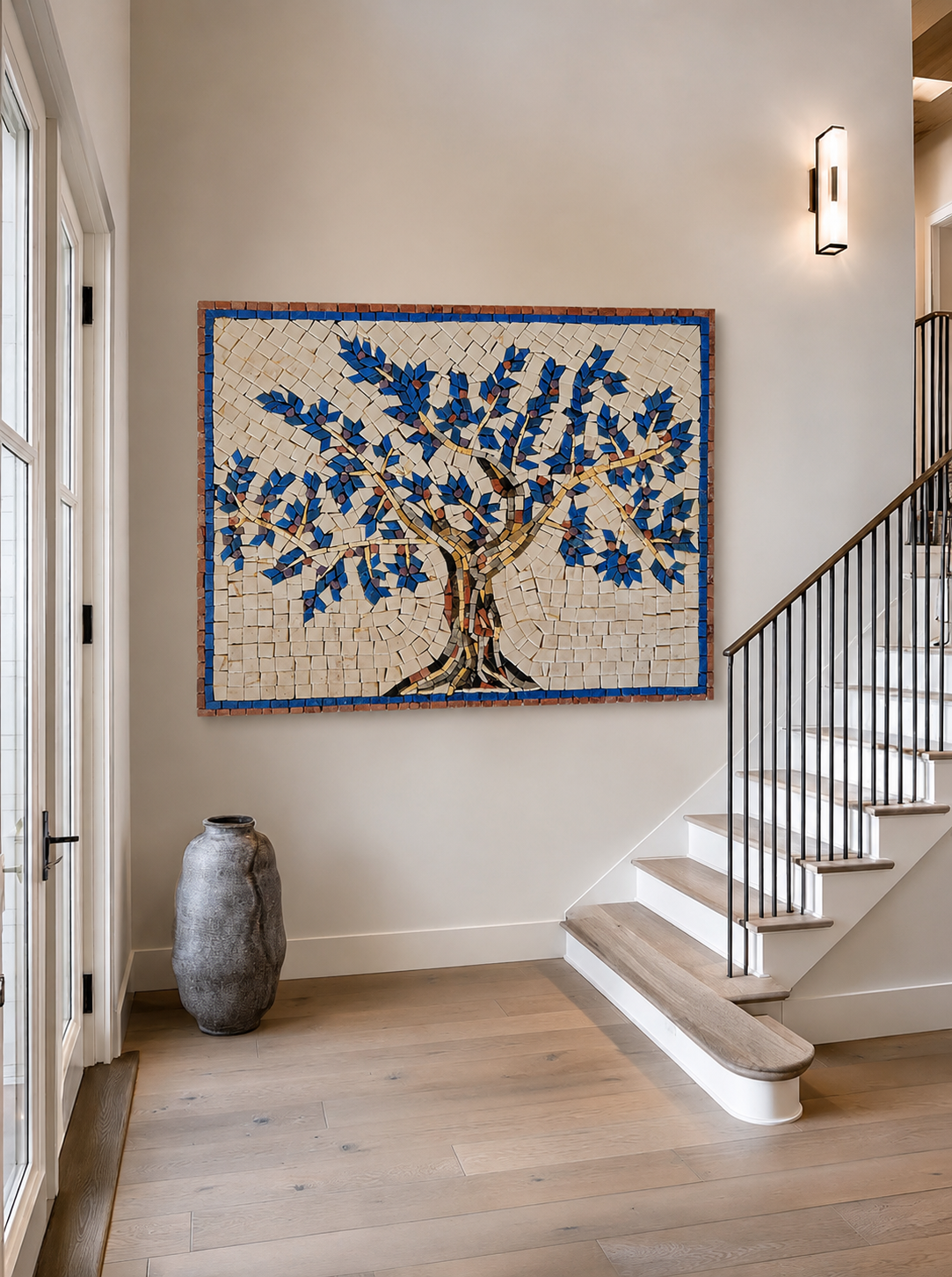 Tree of Life